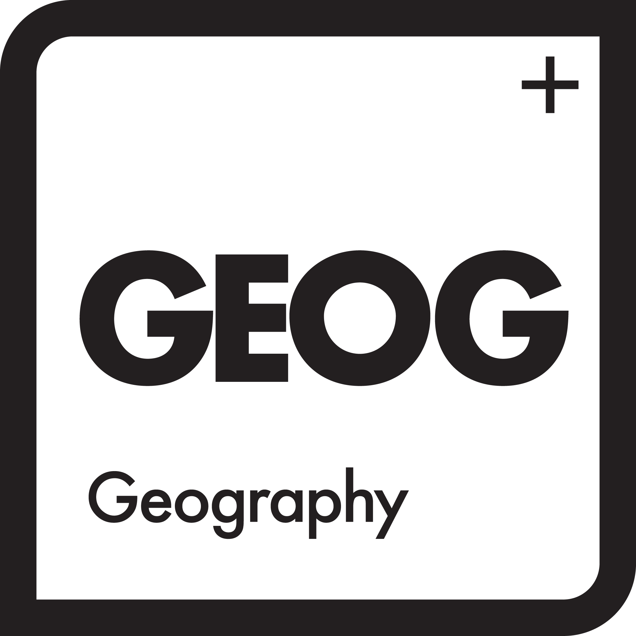 Download Geogname Mr. Men PNG Image with No Background