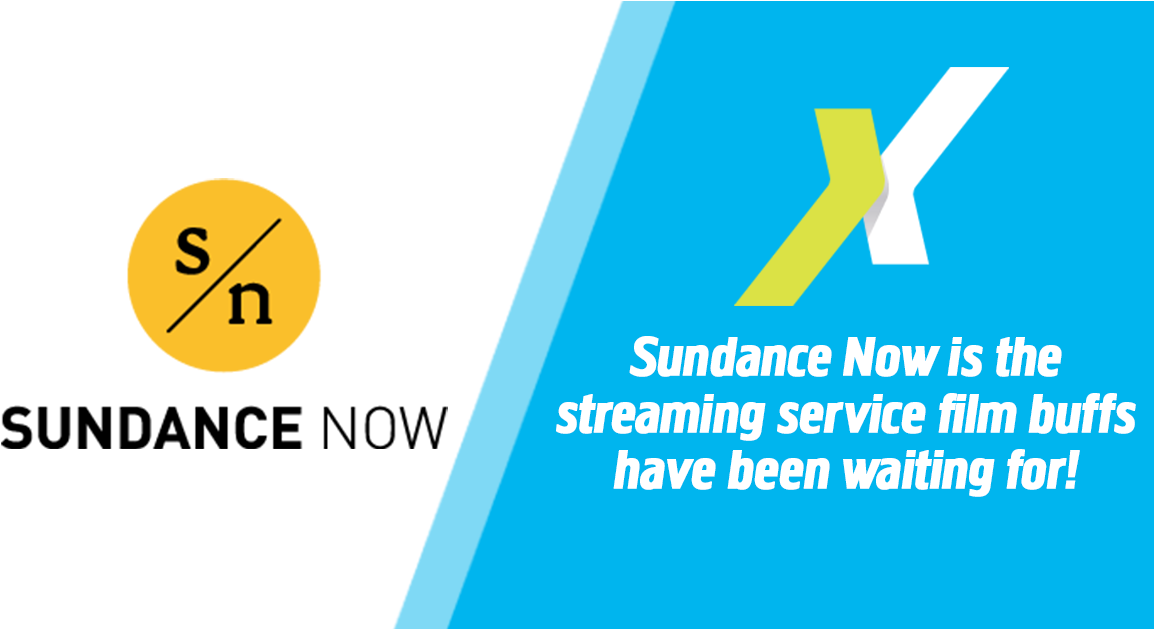 Lights, Camera, Action The 2018 Sundance Film Festival - Benefia (1200x628), Png Download