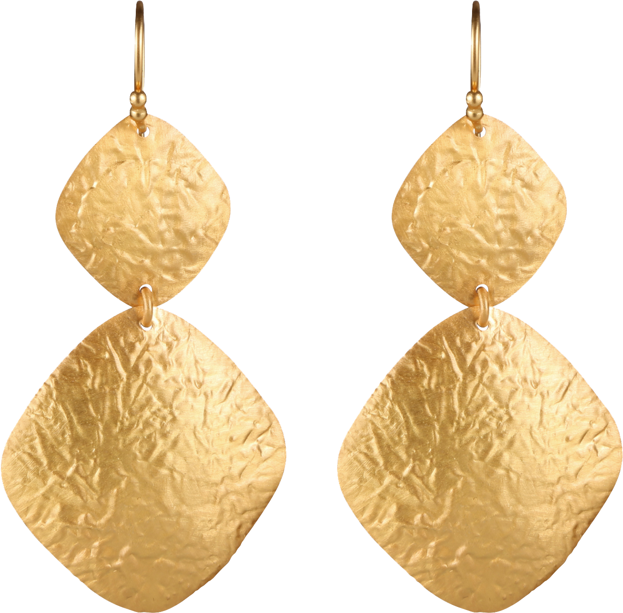 Silver (1336x1336), Png Download