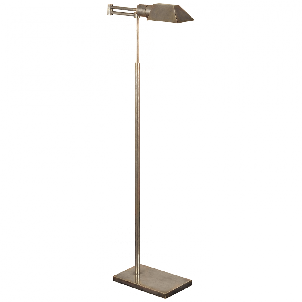 Enlarge Image - Electric Light (1000x1000), Png Download