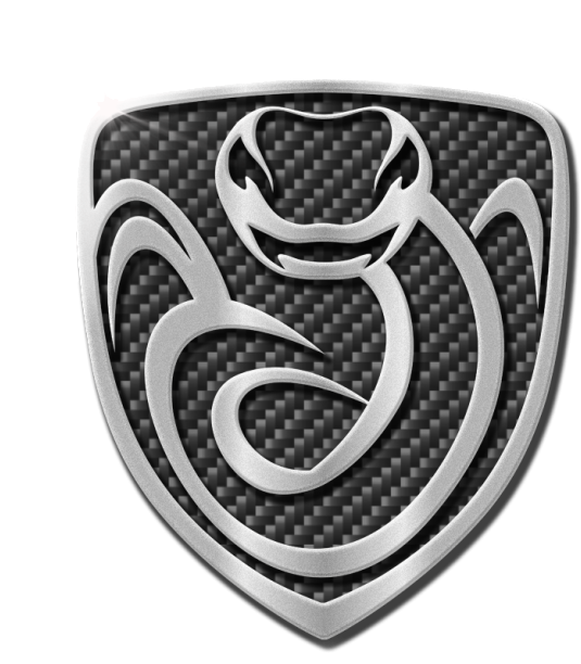 Zarooq Motors Logo Png Transparent Images - Logo De Zarooq (1024x768), Png Download