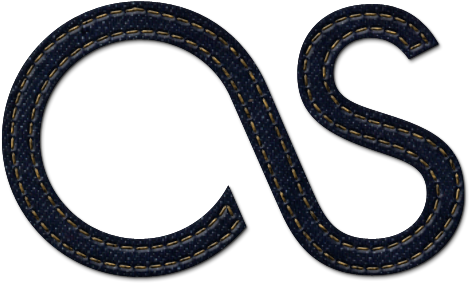 Png Ico More - Last Fm Icon (600x600), Png Download