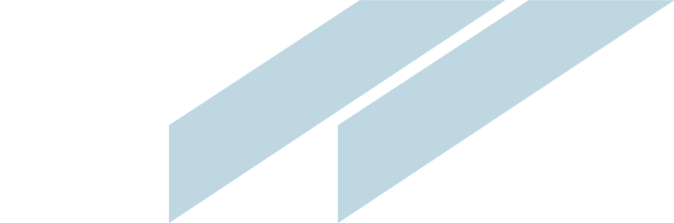 Cosmetic Ingredients - Portable Network Graphics (1337x444), Png Download