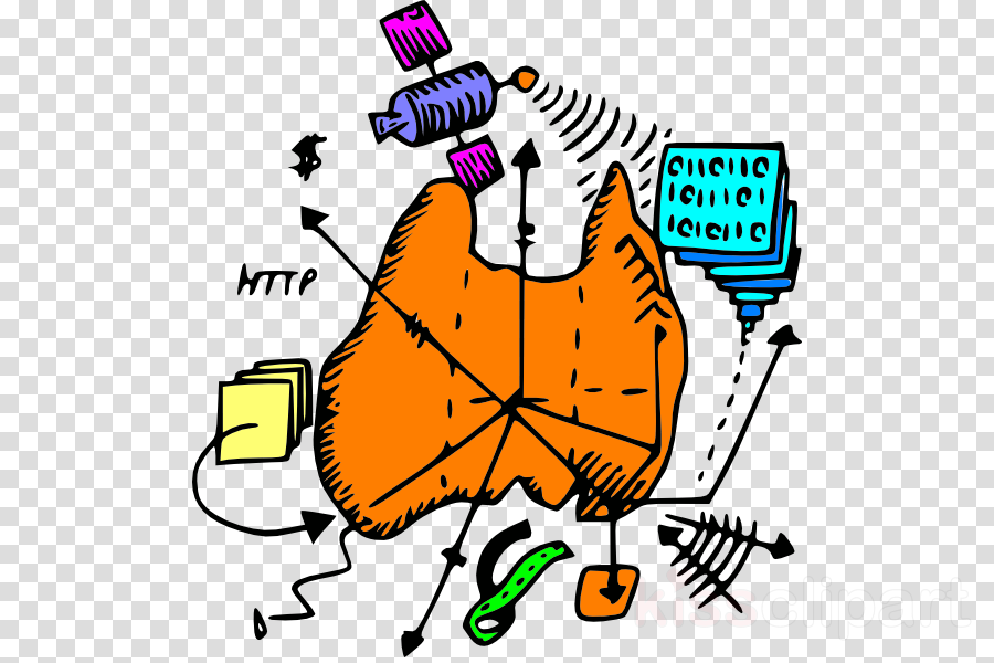 Download Australian Geography Clipart Australia Geography - Clip Art (900x600), Png Download