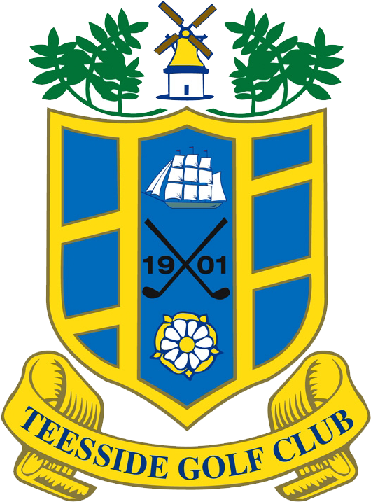 Forgot Your Password - Club (591x755), Png Download