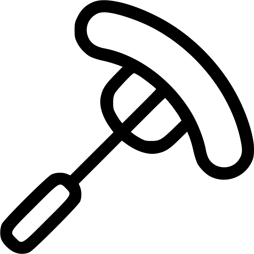 Png File Svg - Chain Vector (981x982), Png Download