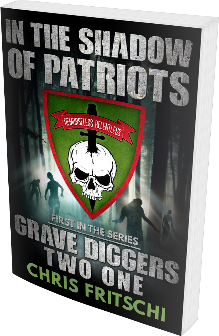 Sop 3d Ebook Cover Gold - Crest (800x1199), Png Download