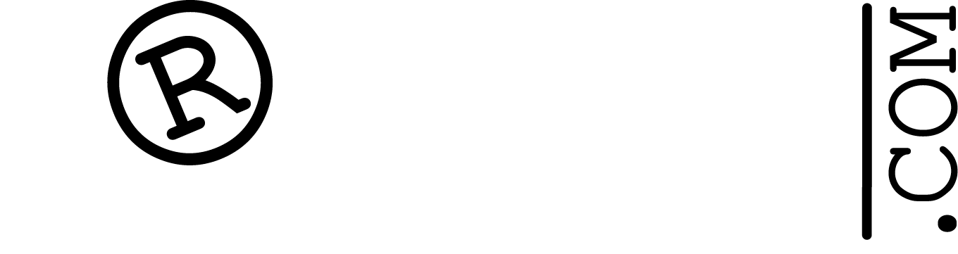 Ingredient (1360x361), Png Download