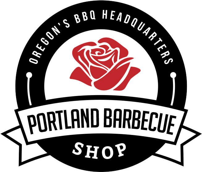 Boy Svg Cartoon - Alternator - Secret Groovers - Download (663x560), Png Download