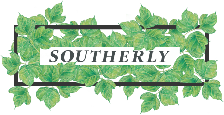 Ecology Justice Culture In The American South - Infrastructure (826x382), Png Download