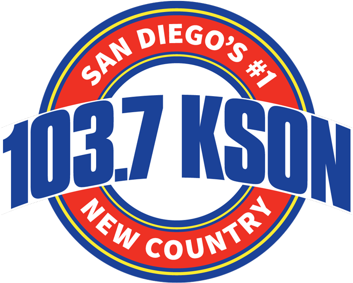 Loading - Kson 103.7 (800x800), Png Download