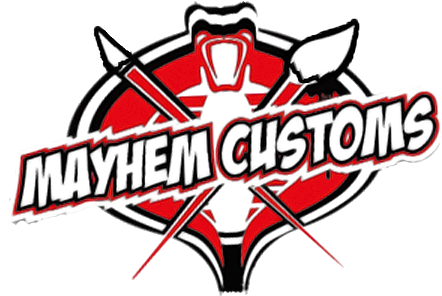 Cobra Gravedigger V4-11023132 10100971404055433 1576012200 - Jpeg (600x600), Png Download