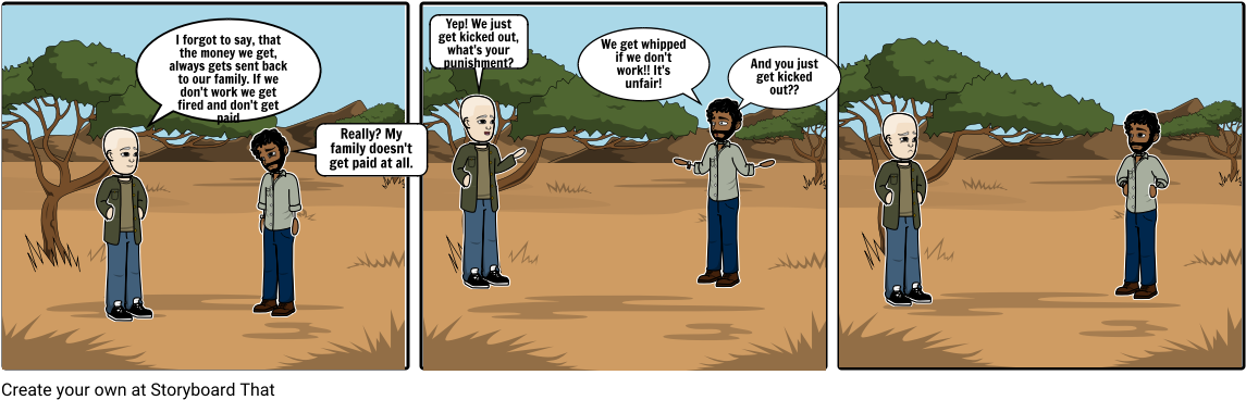 S - S Cartoon - Cartoon (1164x385), Png Download