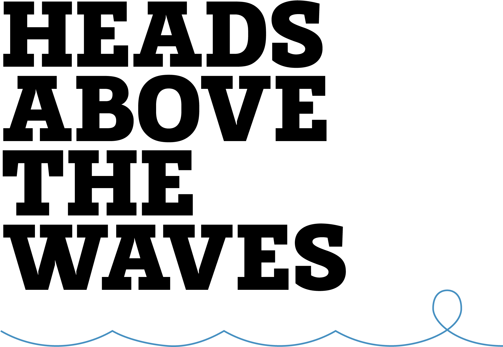 Full-logo - The I Hate Mathematics! Book (2137x1497), Png Download