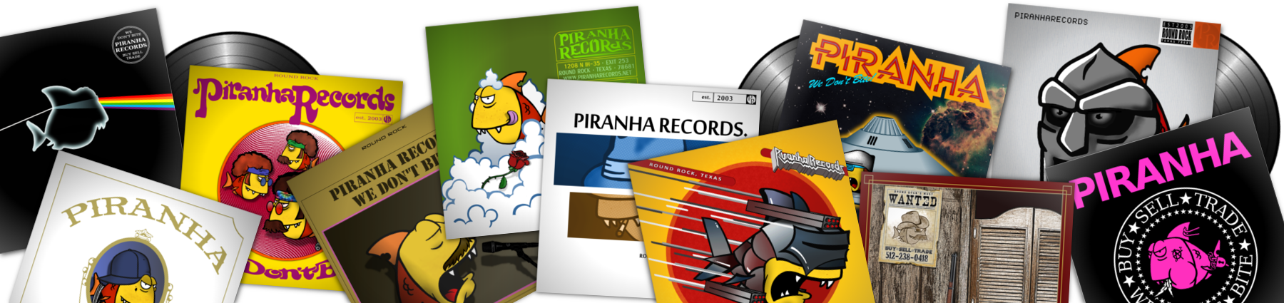 - - Cartoon (1800x425), Png Download