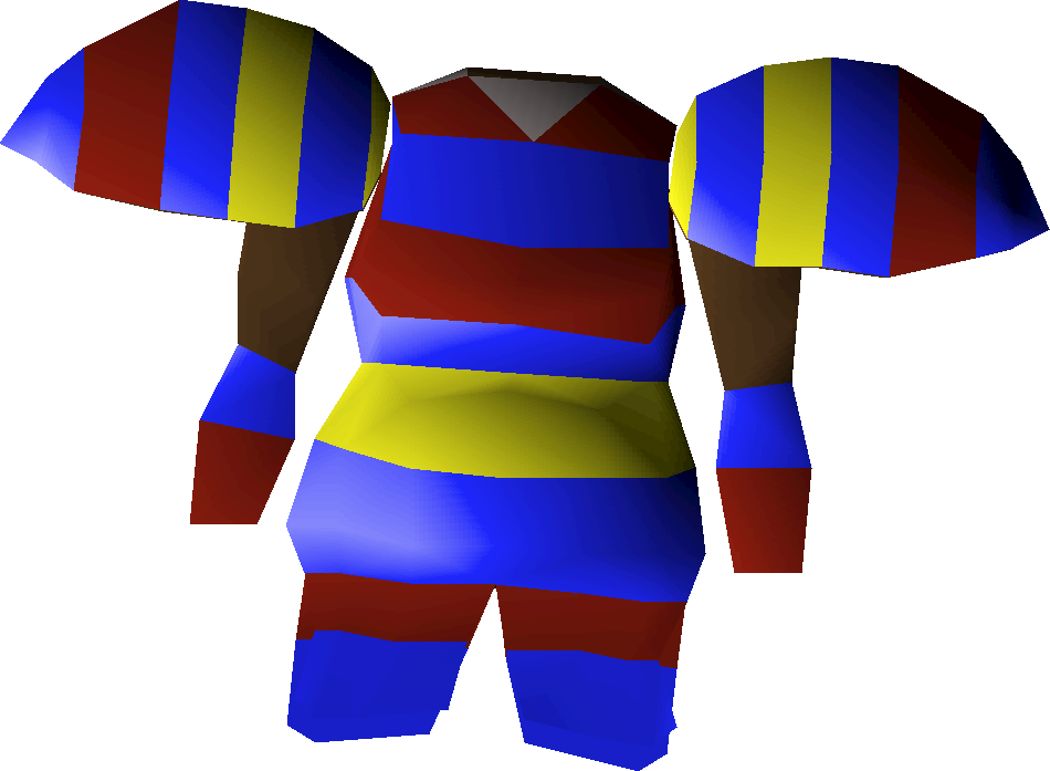 Wiki (950x697), Png Download