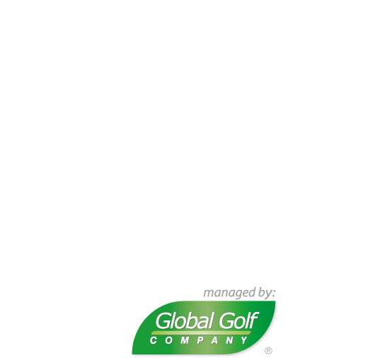 Alhaurín Golf - Hotel Alhaurín Golf Resort (686x644), Png Download
