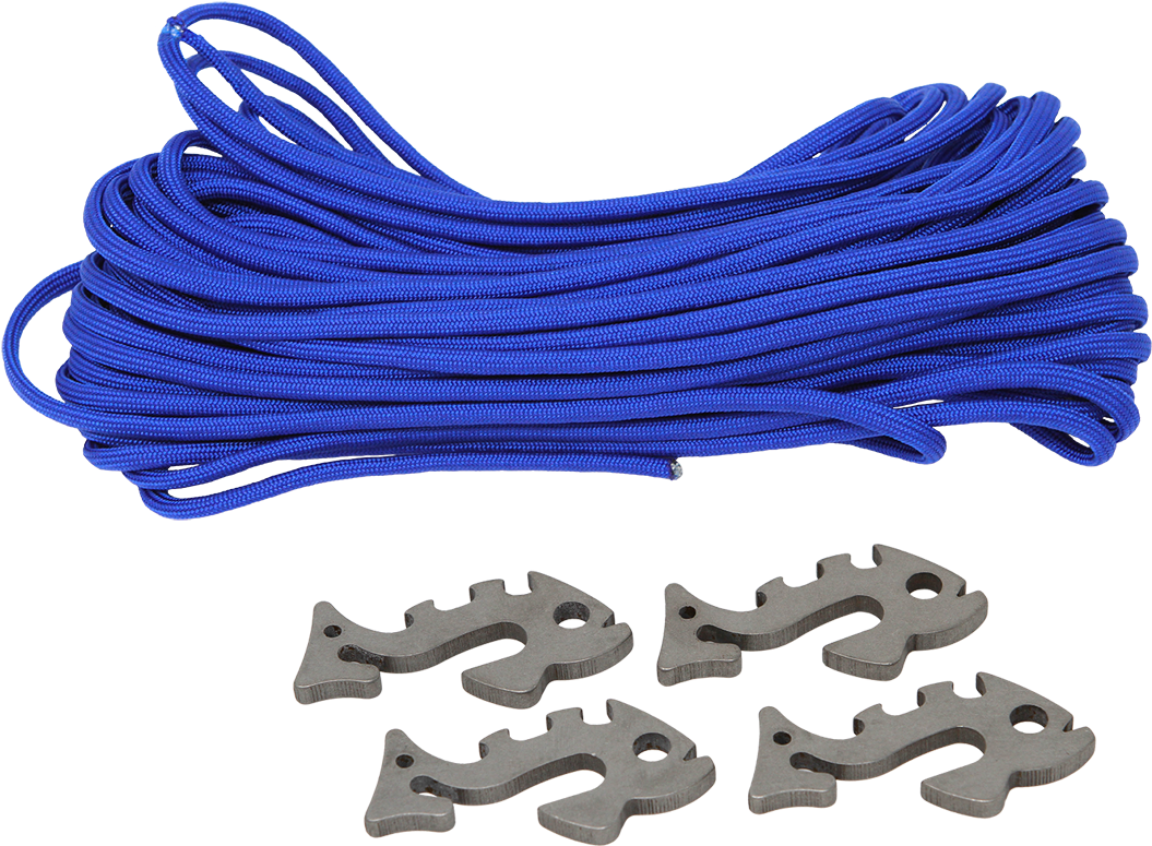 Piranha - Fish (1080x1080), Png Download