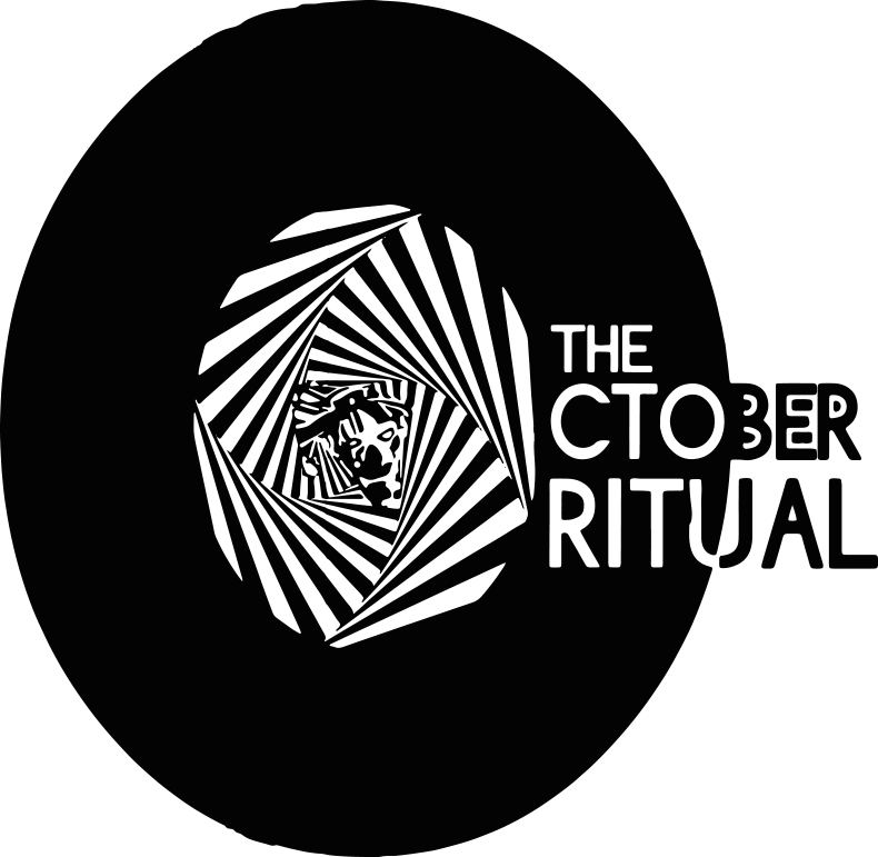 The October Th Rialto - Gilbert Random Training Rugby Ball (790x771), Png Download