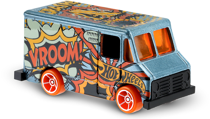 Discover Ideas About Hot Wheels - Hot Wheels Combat Medic 2016 (892x407), Png Download