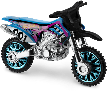 Hw450f® - Hot Wheels Hw450f 2018 (892x407), Png Download