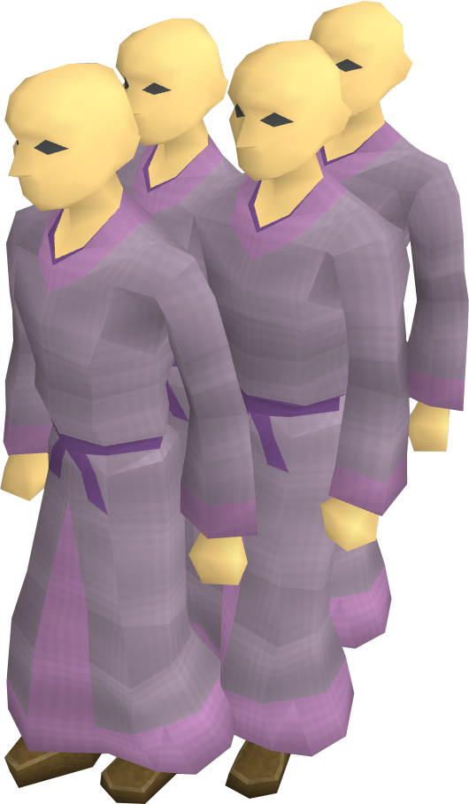 Portable Network Graphics (530x908), Png Download