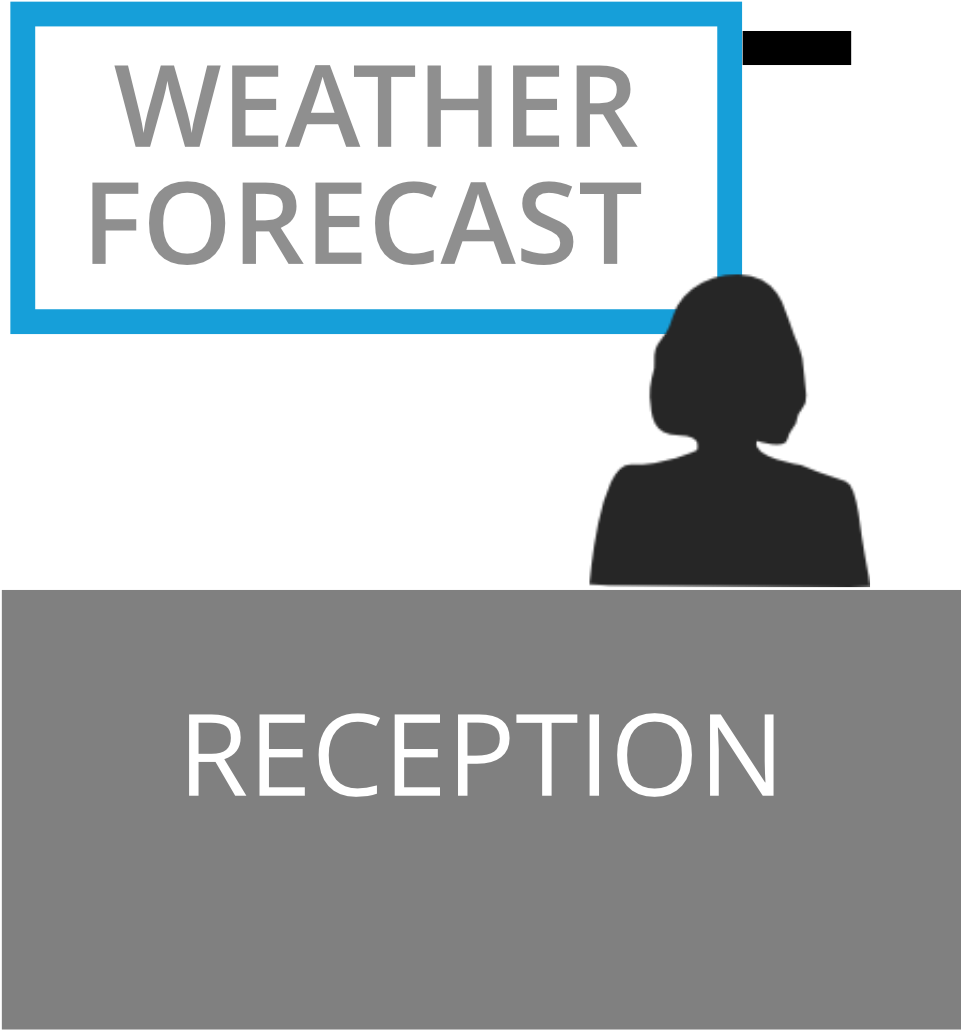 Hotel And Restaurant Sample - Athens 2004 Paralympic Games (1048x1100), Png Download