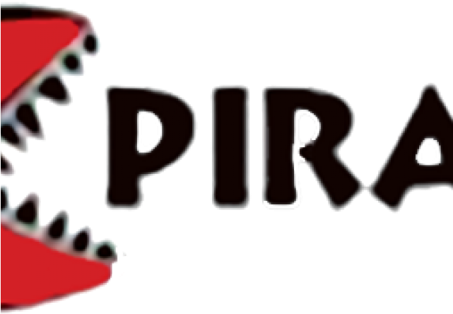 Piranha Clipart Transparent - Vacuum Cleaner (640x480), Png Download