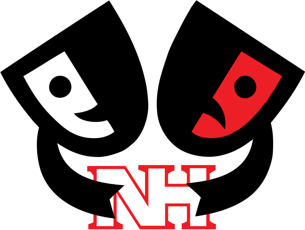 Choir (982x741), Png Download