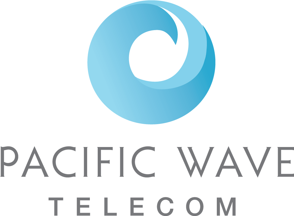 Pacific Wave Telecom Is A Full Service Hawaii Based - St John Laboratory Logo (1056x780), Png Download