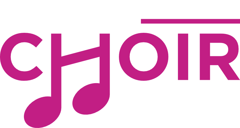 Home - Cimcor Inc. (773x414), Png Download
