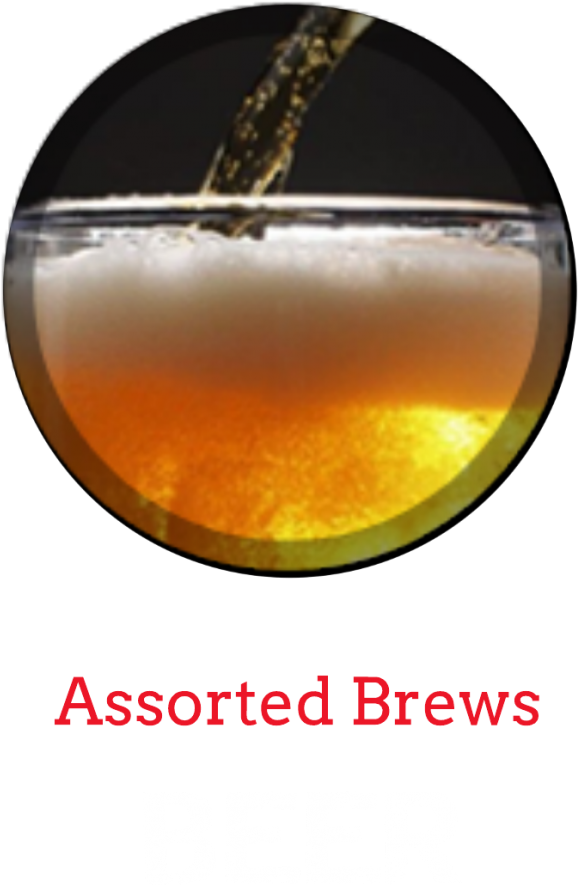 Circle (734x1024), Png Download