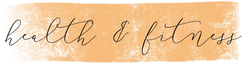 Health (1000x333), Png Download