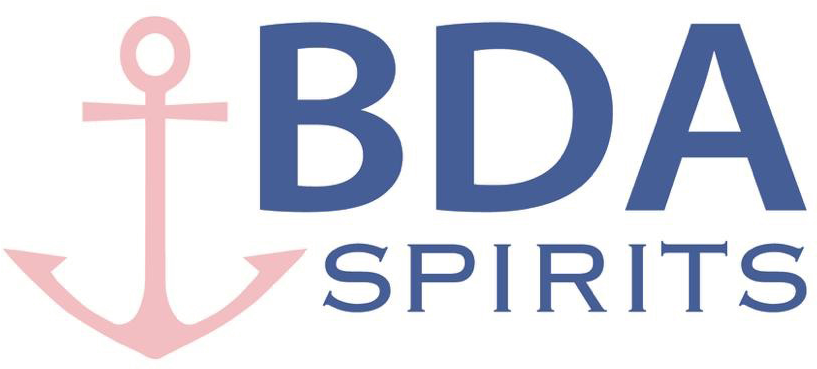 BDA Financial Services - Crunchbase Company Profile & Funding