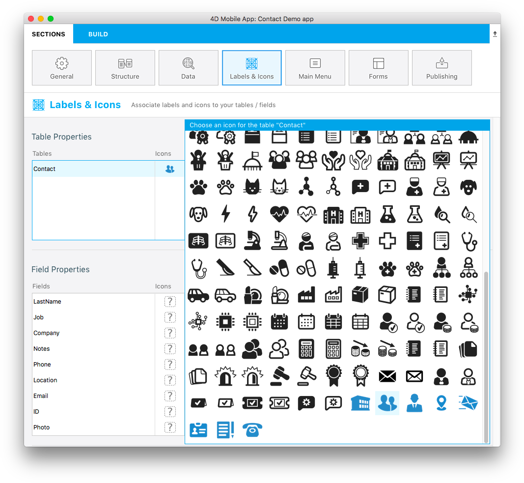 Contact Icon - Pattern (1082x994), Png Download