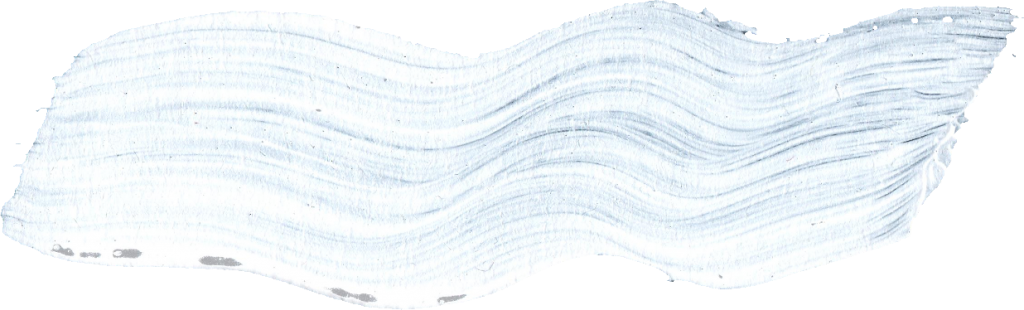 Png File Size - White Brush Stroke Png (1024x310), Png Download