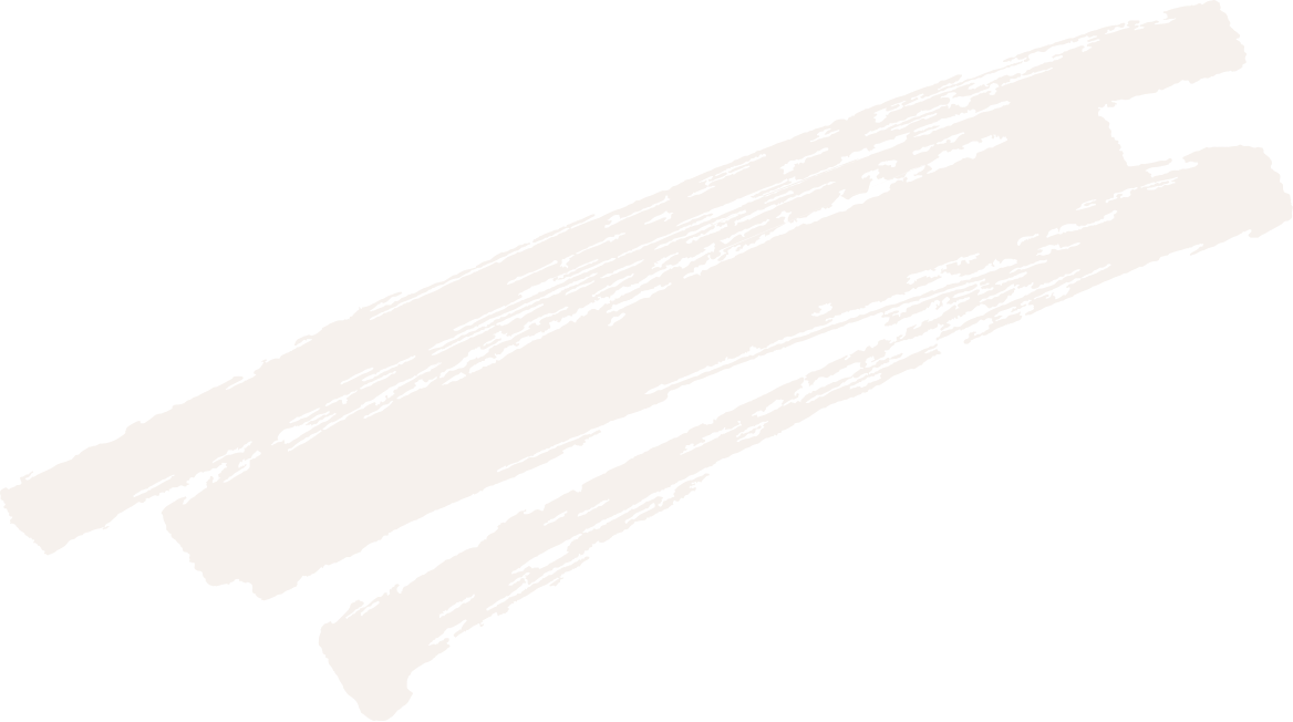 Free Shipping On All Orders - Darkness (1168x652), Png Download