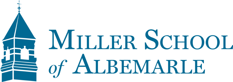 Miller School Logo - Madeline Hotel & Residences Logo (800x600), Png Download