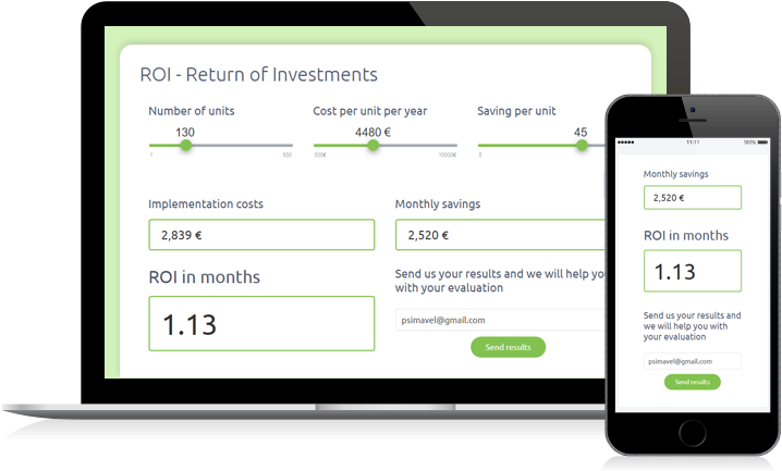 Online Payments - Iphone (800x600), Png Download