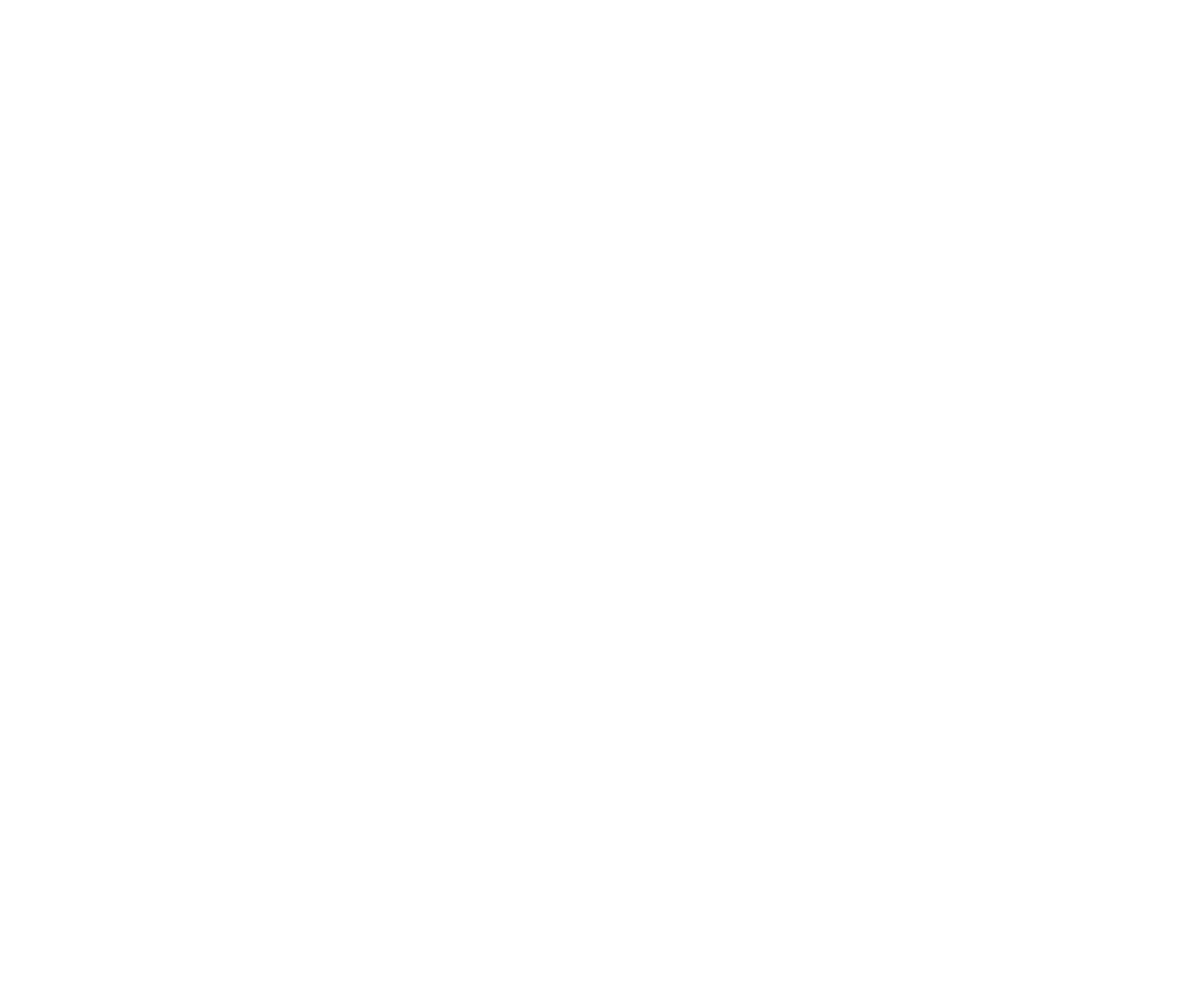 Film (2595x2211), Png Download