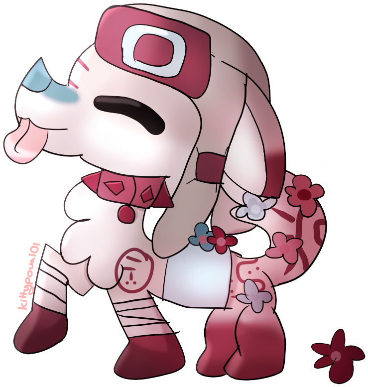 Cartoon (1200x1000), Png Download