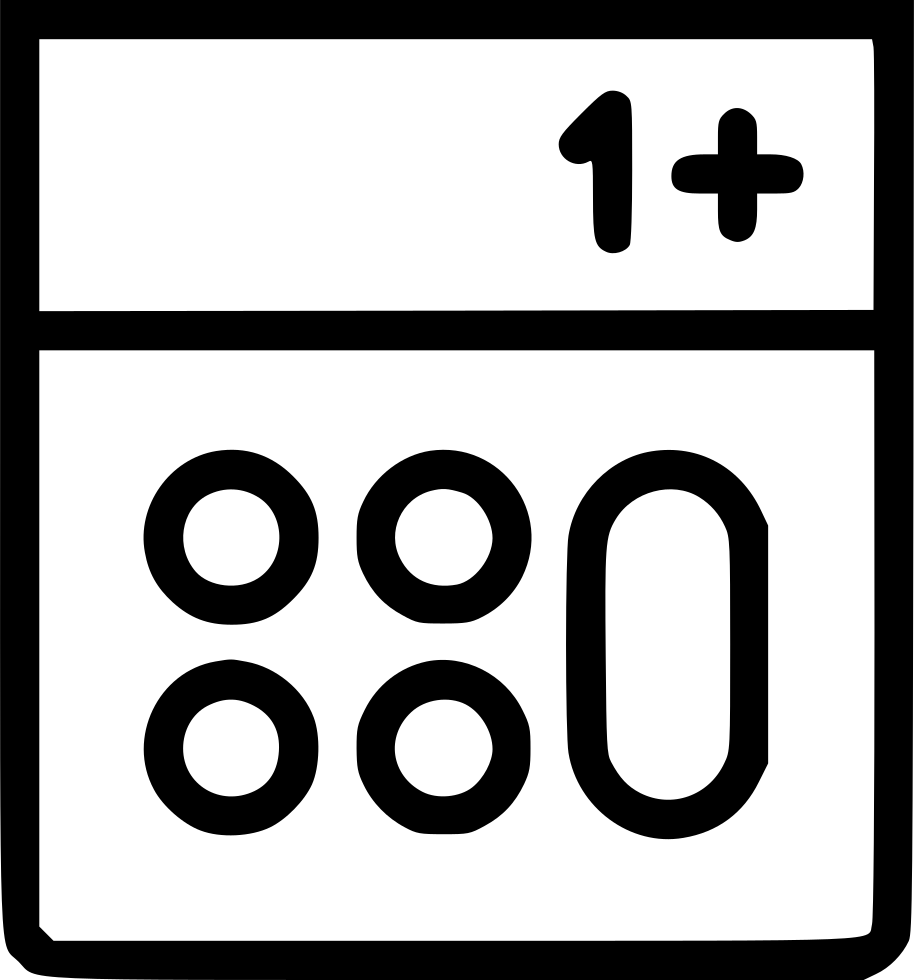 Png File Svg - Circle (914x980), Png Download