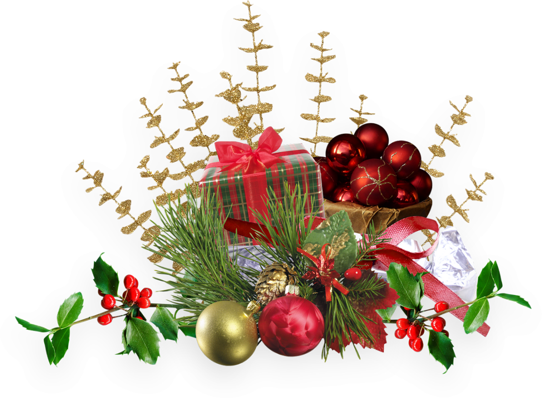 New Year Cards 2012 (1090x800), Png Download