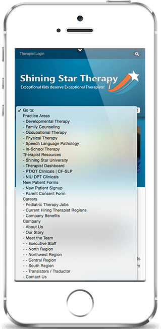 Solutions-1 - Iphone (1600x705), Png Download