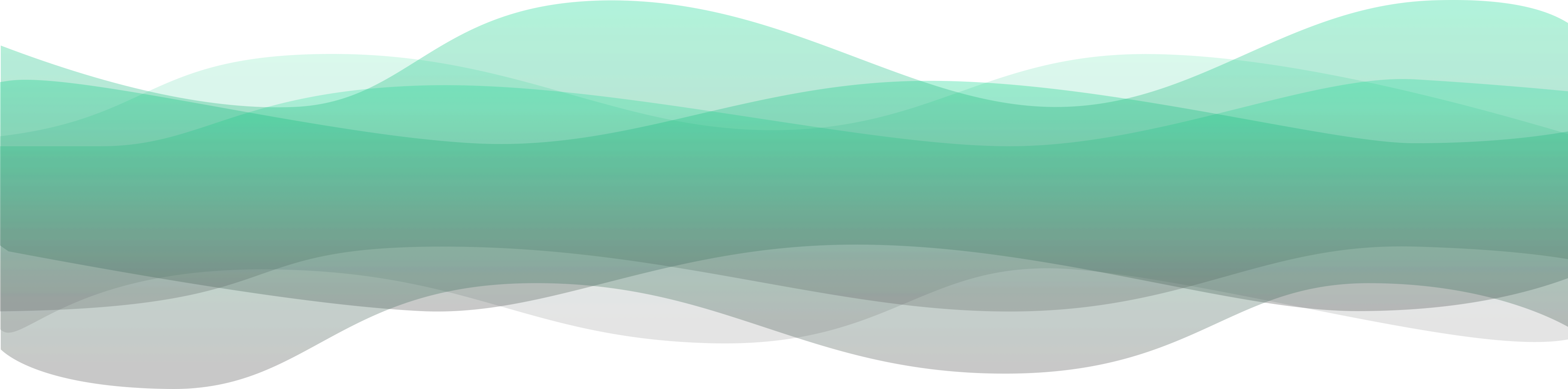 Support - Illustration (4128x1024), Png Download