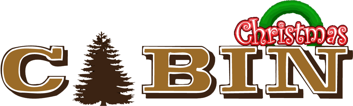 You Are Invited To Your Buddy's Cabin For Christmas - Camp Winnipesaukee (1253x358), Png Download