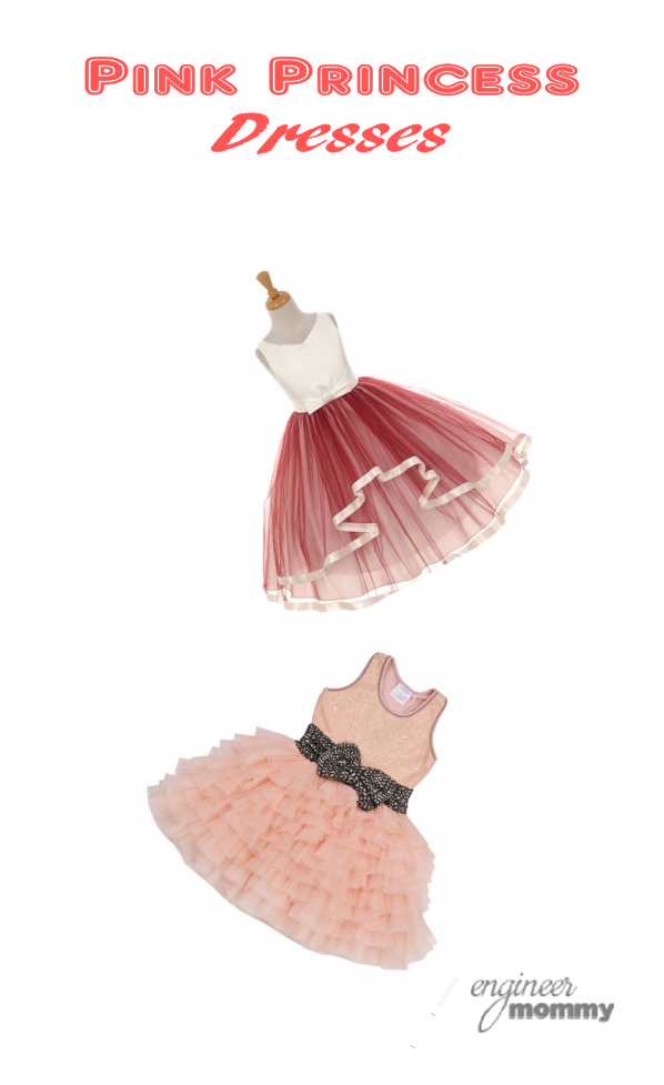 Skirt (598x977), Png Download