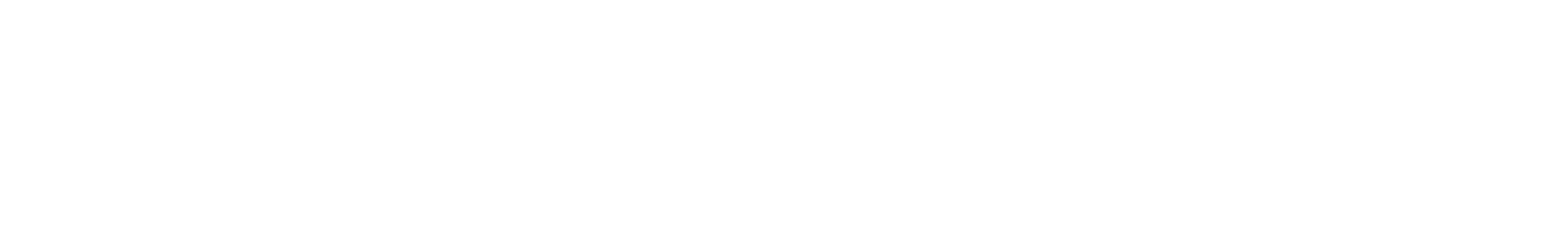 Website Madebyshape - Simplygon Logo Png (4816x1209), Png Download