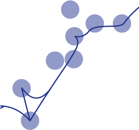 Offices (456x993), Png Download