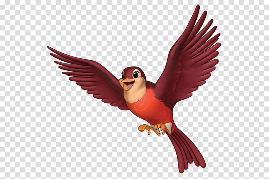 Sophia The First Costume Set Clipart Princess Amber - Sofia The First Animals Friends (900x600), Png Download